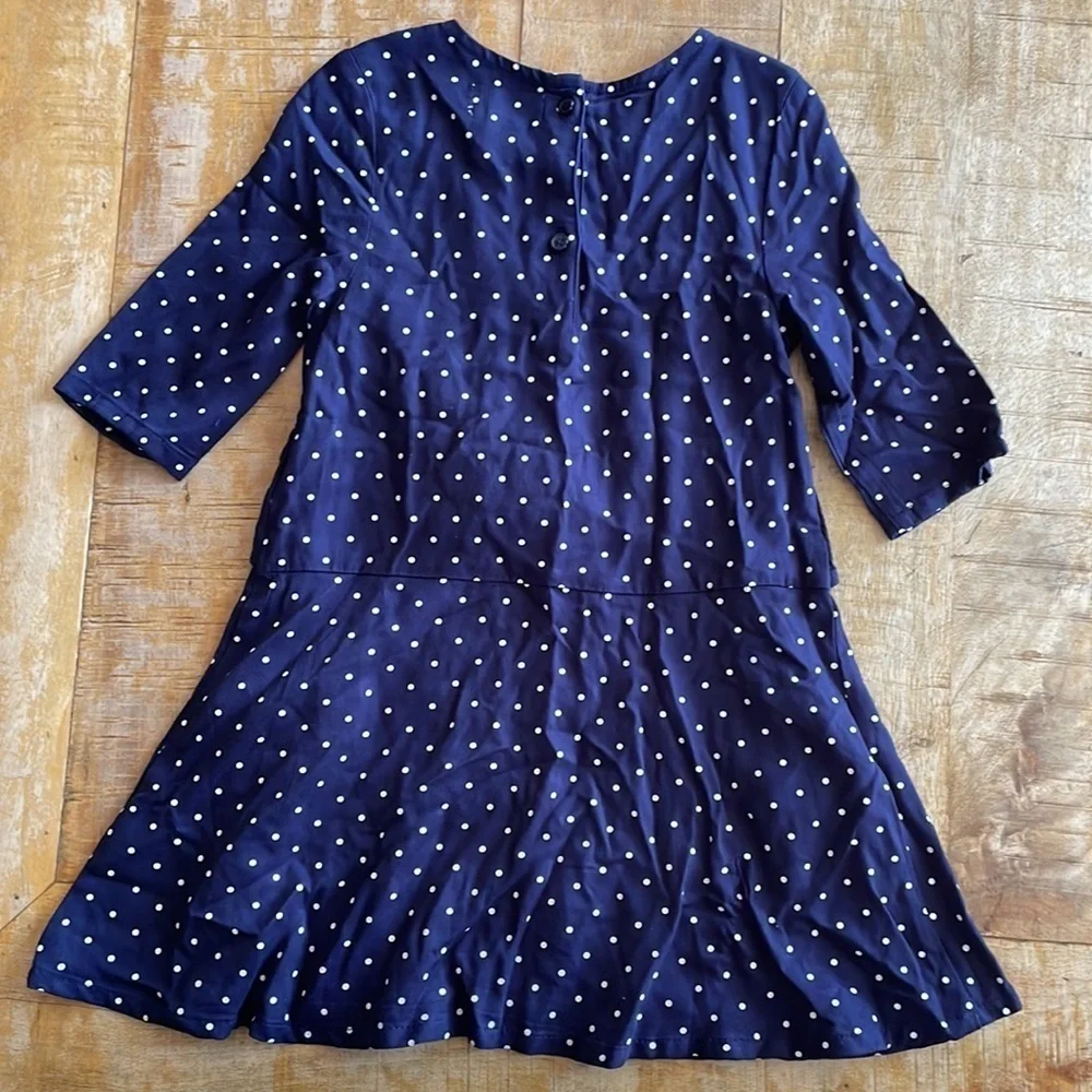 NWOT Old Navy girls dress 3t